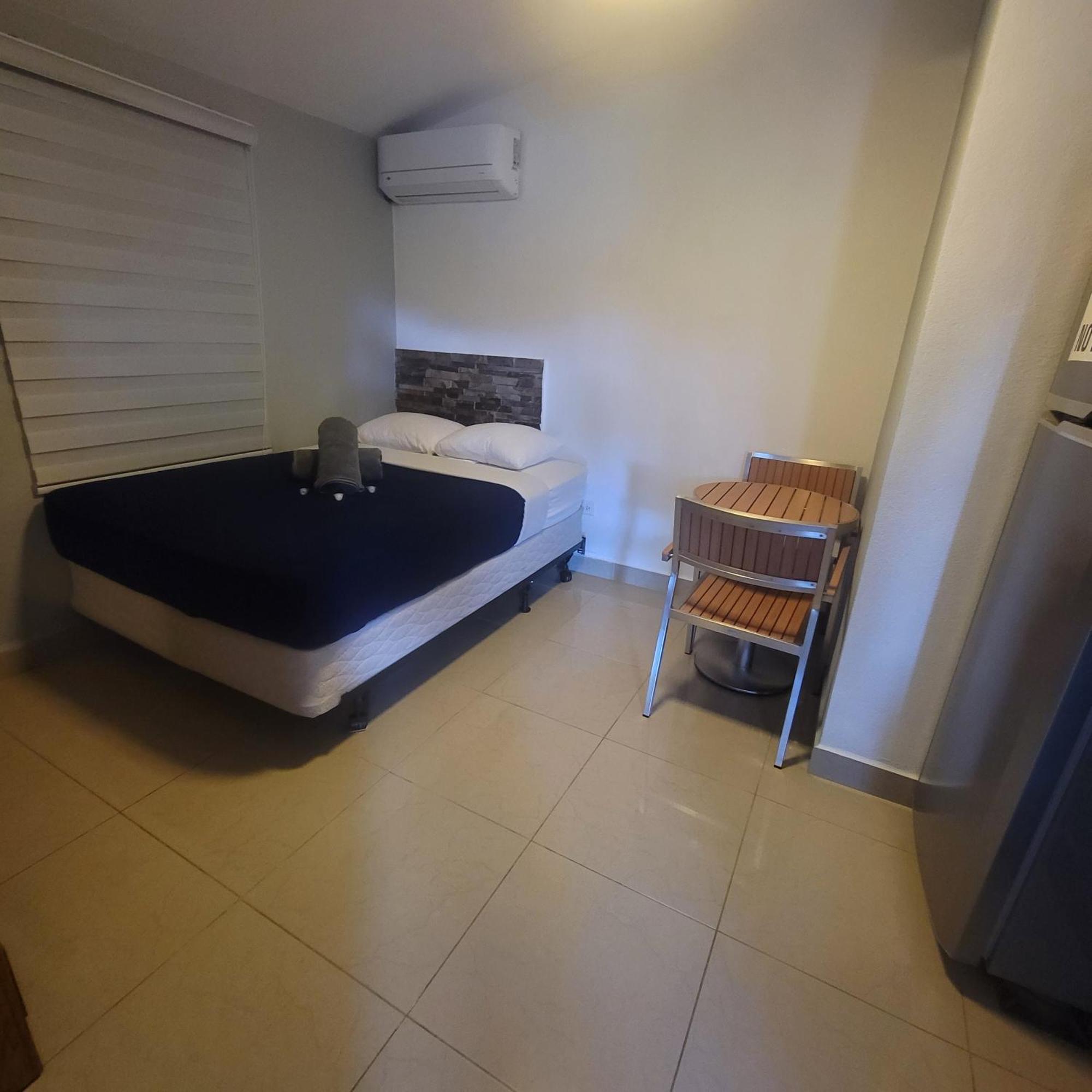 Always Summer Inn Isla Culebra Bagian luar foto